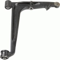 LEMFÖRDER 38033 01 - Brat, suspensie roata - BRAT. SUSPENSIE ROATA - compatibil Vw - LEMFÖRDER-38033 01 (LEMFORDER3803301)