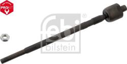 FEBI Bilstein 31520 - Articulatie axiala, cap de bara - Bieleta directie fara capat - stanga / dreapta - lungime: 311mm. EN with counter - nut MITSUBISHI LANCER CARGO - KOMBI. LANCER VII 1.3 - 1.6 - 2.0 06.0 - FEBI
