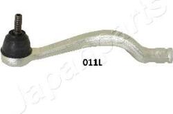 Japanparts TI-011L - CAP DE BARA - compatibil Dacia. Lada. Renault - Japanparts-TI-011L (JAPANPARTSTI011L)