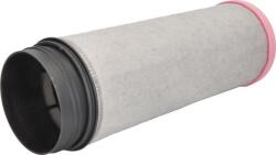 Hengst Filter E594LS - FILTRU AER - HENGST - compatibil Man - Hengst Filter-E594LS (HENGSTFILTERE594LS)