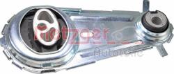 Metzger 8054369 - Suport motor - Metzger-8054369 (METZGER8054369)
