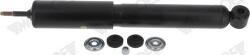 MONROE D5471S - AMORTIZOR - compatibil Mitsubishi - MONROE-D5471S (MONROED5471S)