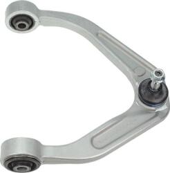 Meyle 15-16 050 0021/HD - Brat, suspensie roata - Brat suspensie dreapta superior fata 14.65 mm ALFA ROMEO 159. BRERA. SPIDER 1.8 - 3.2 06.05 - 12.12 - Meyle-15-16 050 0021/HD (MEYLE15160500021HD)