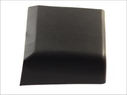 Covind C39/209 - CAB LATERAL BUFFER ST DAILY S2000-COVIND-A. M. - compatibil Iveco - Covind-C39/209 (COVINDC39209)