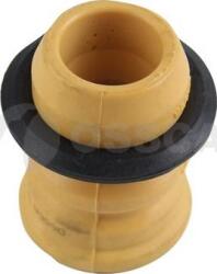 FEBI Bilstein 36909 - Tampon cauciuc, suspensie - TAMPON CAUCIUC. SUSPENSIE - compatibil Bmw - FEBI Bilstein-36909 (FEBIBILSTEIN36909)