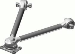 LEMFÖRDER 45567 01 - Brat, suspensie roata - BRAT SUSPENSIE ROATA LEMFOERDER - compatibil Renault. Volvo - LEMFÖRDER-45567 01 (LEMFORDER4556701)