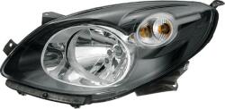 HELLA 1E7 271 510-351 - FAR - compatibil Renault - HELLA-1E7 271 510-351 (HELLA1E7271510351)