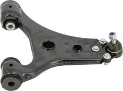 Moog ME-WP-2077 - BRAT. SUSPENSIE ROATA - compatibil Mercedes - MOOG-ME-WP-2077 (MOOGMEWP2077)