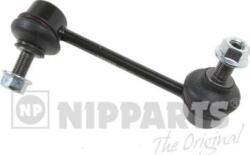 Nipparts BRAT-BIELETA SUSPENSIE. STABILIZATOR - compatibil Honda - Nipparts-J4894005 (NIPPARTSJ4894005)