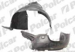 Polcar 6913FP1Q - Carenaj, cpasaj roata - Polcar-6913FP1Q (POLCAR6913FP1Q)