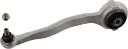 FEBI Bilstein 28493 - BRAT. SUSPENSIE ROATA - compatibil A2043308711 - FEBI Bilstein-28493 (FEBIBILSTEIN28493)
