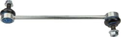 Meyle 30-16 060 0046/HD - Brat / bieleta suspensie, stabilizator - Bieleta bara stabilizatoare Fata - stanga / dreapta - 280mm TOYOTA AVENSIS VERSO 2.0 - 2.0D - 2.4 05.01 - 12.10 - Meyle-30-16 060 0046/HD (