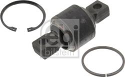 FEBI Bilstein 39663 - Chit reparatie, brat - LAGAR. FIXARE AX - compatibil Mercedes - FEBI Bilstein-39663 (FEBIBILSTEIN39663)