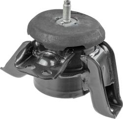 LEMFÖRDER 43057 01 - SUPORT MOTOR LEMFOERDER - compatibil Kia - LEMFÖRDER-43057 01 (LEMFORDER4305701)