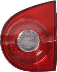 TYC 17-0053-01-2 - LAMPA SPATE - compatibil Vw - TYC-17-0053-01-2 (TYC170053012)