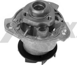 Airtex 9471 - POMPA APA - compatibil Audi. Seat. Vw. Porsche - Airtex-9471 (AIRTEX9471)