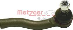 Metzger 54016102 - CAP DE BARA - compatibil Chevrolet. Daewoo - Metzger-54016102 (METZGER54016102)
