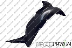 Prasco SK3203604 - Aripa interioara - Prasco-SK3203604 - Prasco-SK3203604 (PRASCOSK3203604)