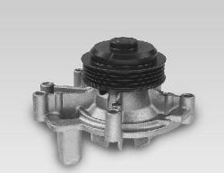 Hepu P829 - POMPA APA - Hepu-P829 (HEPUP829)