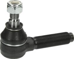 FEBI Bilstein 03387 - Cap de bara stanga MERCEDES T1 601. T1 601. 611. T1 602. T1 B601. T1 B602. T1 - TN. T2 - LN1. VARIO B667. B670. B668. VARIO B670. B6 - FEBI Bilstein-03387 (FEBIBILSTEIN03387)