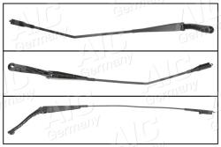 AIC 57703 - Wiper Arm. window cleaning - AIC-57703 (AIC57703)