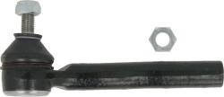 Delphi TA1968 - CAP DE BARA - compatibil Fiat. Abarth. Ford - Delphi-TA1968 (DELPHITA1968)
