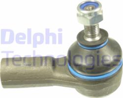 Delphi TA1749 - CAP DE BARA - compatibil Mg - Delphi-TA1749 (DELPHITA1749)
