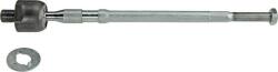 Meyle 32-16 031 0002 - Articulatie axiala, cap de bara - ARTICULATIE AXIALA. CAP DE BARA - Meyle-32-16 031 0002 (MEYLE32160310002)