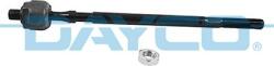 DAYCO DSS3190 - Articulatie axiala, cap de bara - ARTICULATIE AXIALA CAP DE BARA - compatibil Renault - DAYCO-DSS3190 (DAYCODSS3190)