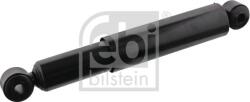 FEBI Bilstein 20214 - AMORTIZOR - compatibil 0041296211 - FEBI Bilstein-20214 (FEBIBILSTEIN20214)