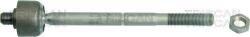 Triscan 8500 25221 - Articulatie axiala, cap de bara - ARTICULATIE AXIALA. CAP DE BARA - compatibil Mercedes-Benz. Renault - Triscan-8500 25221 (TRISCAN850025221)