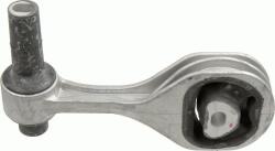 LEMFÖRDER 39268 01 - Suport motor - Lemförder-39268 01 - LEMFÖRDER-39268 01 (LEMFORDER3926801)