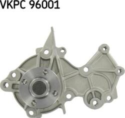SKF VKPC 96001 - POMPA APA - compatibil Suzuki - SKF-VKPC 96001 (SKFVKPC96001)