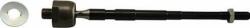 Kavo Parts STR-3510 - Articulatie axiala, cap de bara - Kavo Parts-STR-3510 (KAVOPARTSSTR3510)