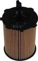 FORD 1359941 - FILTRU ULEI 1.4 1.5 1.6 D - FORD O. E. - compatibil Ford - FORD-1359941 (FORD1359941)