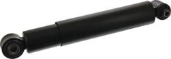 FEBI Bilstein 20529 - AMORTIZOR - compatibil Man - FEBI Bilstein-20529 (FEBIBILSTEIN20529)