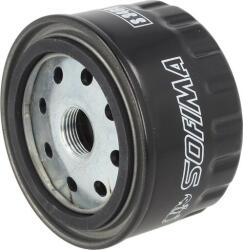 Sofima S 3460 R - FILTRU ULEI - compatibil Alfa. Lancia - Sofima-S 3460 R (SOFIMAS3460R)