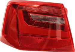 Depo 446-1927L-AE - Lampa spate - Depo-446-1927L-AE (DEPO4461927LAE)