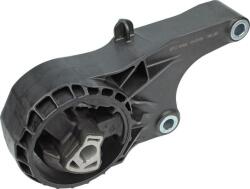 Meyle 614 030 0064 - Suport motor fata stanga . cauciuc - metal OPEL ASTRA J. ASTRA J GTC. CASCADA. ZAFIRA C 1.4 - 1.7D 09.09 - - Meyle-614 030 0064 (MEYLE6140300064)