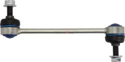 Meyle Bieleta bara stabilizatoare Fata - stanga / dreapta - 205mm FORD GALAXY I. GALAXY MK I. SEAT ALHAMBRA. VW SHARAN 1.8 - 2.8 03.95 - 03.10 - Meyle-116 060 0003/HD (MEYLE1160600003HD)