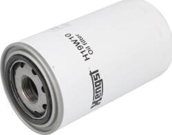 Hengst Filter H19W10 - FILTRU ULEI - compatibil Daf. Iveco. Scania - Hengst Filter-H19W10 (HENGSTFILTERH19W10)