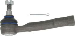 Delphi TA2050 - CAP DE BARA - compatibil 568203E000 - Delphi-TA2050 (DELPHITA2050)