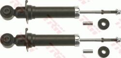 TRW JGS1016T - Amortizor set complet spate - stanga / dreapta - TOYOTA AVENSIS 1.6 - 2.4 03.03 - 11.08 - TRW-JGS1016T (TRWJGS1016T)