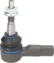 Meyle 616 020 0028/HD - Cap de bara - stanga / dreapta - CHEVROLET CAPTIVA. OPEL ANTARA A 2.0D - 3.2 08.06 - - Meyle-616 020 0028/HD (MEYLE6160200028HD)