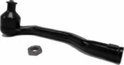 RENAULT 8201108339 - Cap de bara - RENAULT-8201108339 - RENAULT-8201108339 (RENAULT8201108339)