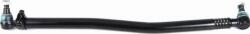 SKF VKDCV 05055 - Bara directie - SKF-VKDCV 05055 (SKFVKDCV05055)