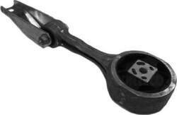 Corteco 80001055 - Suport motor spate stanga . carcasa unei cutii de viteze. cauciuc - metal SEAT CORDOBA. IBIZA III. IBIZA IV. SKODA FABIA I. FABIA I - Corteco-80001055 (CORTECO80001055)