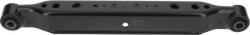 Moog NI-TC-15278 - Brat, suspensie roata - BRAT SUSPENSIE ROATA - MOOG-NI-TC-15278 (MOOGNITC15278)