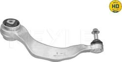 Meyle 316 050 0166/HD - Brat suspensie dreapta inferior fata BMW 5 G30. F90. 6 GRAN TURISMO G32. 7 G11. G12 2.0D - 6.6 09.15 - 06.22 - Meyle-316 050 0166/HD (MEYLE3160500166HD)