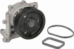 SKF VKPC 85021 - POMPA APA - compatibil Opel - SKF-VKPC 85021 (SKFVKPC85021)